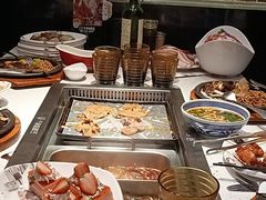 -千家粗粮王(MOMOPARK店)