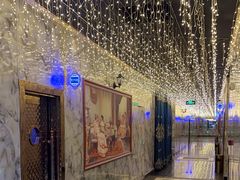 -K歌之王量贩式KTV(洪楼店)