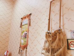 -九府羊鲜羊火锅·烧烤(任丘东风美食街店)