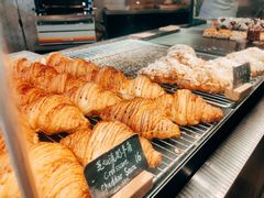 -麦田工坊(月湖店)