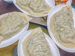 -宾朋海鲜饭庄(兴海路店)