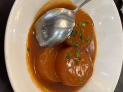 -书湘门地·中国十佳湘菜(西苑店)