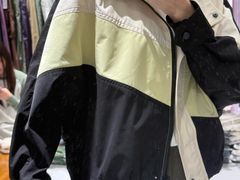 -广州白马服装市场