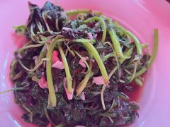-十里·东湖院子(湖北省博物馆店)
