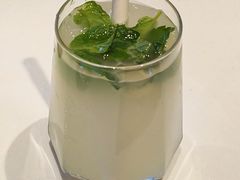 -王品牛排(上海仙霞店)