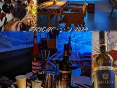 -Line来恩咖啡(石厦花园店)