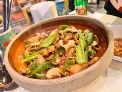 -长沙文和友(海信广场店)