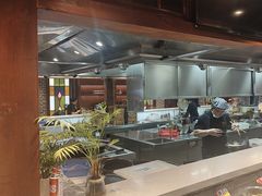 -凤竹园(修水店)
