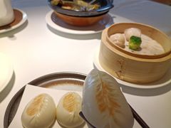 -悦景酒家(罗湖店)