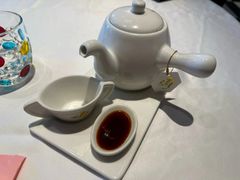 -尚一汤·粤菜海鲜(汇智国际商业中心店)