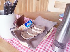 -Paulaner·德国帕拉娜自酿啤酒餐厅(海上世界店)