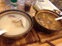 翅客-翅客(紫金大街店)