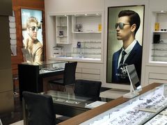 -宝岛眼镜(广州佛山祖庙店)