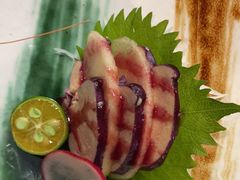 -匠和风精致料理(莆田财富中心店)