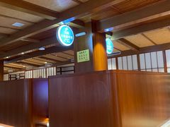 -健身浴池(站前街店)