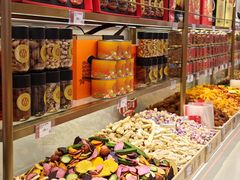 -品忆香炒货工坊(西稍门店)