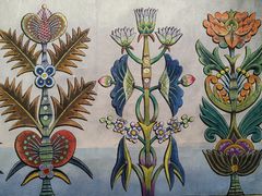 -杭州工艺美术博物馆