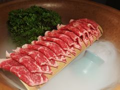 -麻路成都火锅(柏威年店)