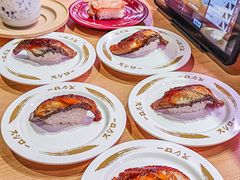 -寿司郎(中华广场店)