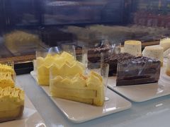 -Seesaw Coffee(上海尚悦湾店)