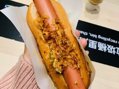 -宜家家居(哈尔滨商场店)