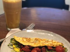-BAKER&SPICE(国金中心商场店)