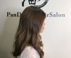 -东方麒麟·潘多拉SALON