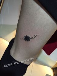 iphone_upload_pic-周忆刺青原创设计定制