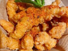 -太二酸菜鱼(群光广场店)