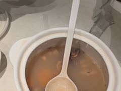 -鹅冠港式茶餐厅(来福士店)