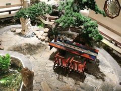-顺峰(农展馆店)