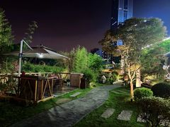 -十二厨·土菜雅院