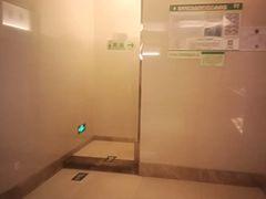 -东方之珠洗浴休闲广场(和平店)