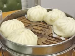 -浔庐餐厅•江西老字号•九江菜(烟水亭店)