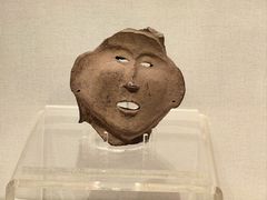 -甘肃省博物馆