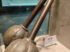 -大连武术文化博物馆