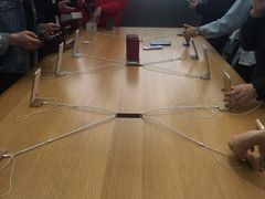 店内环境-Apple 零售店(Canton Road)