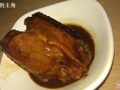 -做了不起的80后