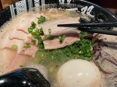 -博多一双(博多駅東本店)