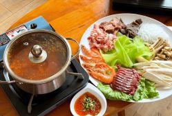 -爱弥儿月子中心(省医院店)