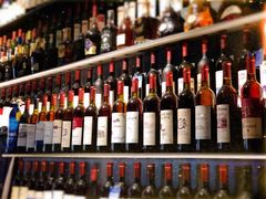 -新悦·霞浦海鲜生(上下杭店)