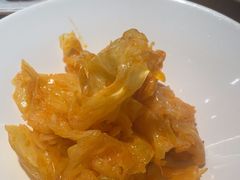 -马记永·兰州牛肉面(3019君尚店)