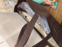 -暮晚尘香汉服旗袍