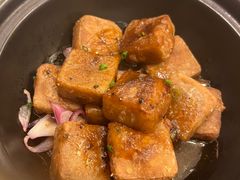 -高老庄新家宴(北斗星广场店)