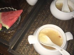 -泰和宫养生会馆(长江路店)