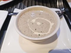 -小蕃茄意大利餐厅(开发区时尚天街店)