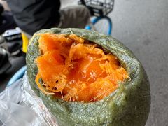-中山大厦熟食外卖(珠江路店)