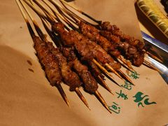 -鸽子窝(黄村店)