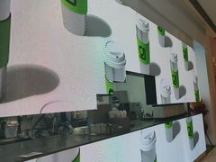 -gleeglee乐溢亦茶(朝阳大悦城店)