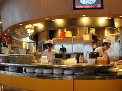 -翠华餐厅(山顶道店)